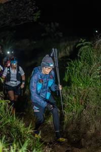 BIB: 
                            <button type="button" onclick="openModal(19255724)" class="btn btn-primary btn-sm float-right btn-popup" data-toggle="modal" data-target=".modal-high-quality">
                        <i class="fas fa-shopping-cart"></i> Add to Cart
                    </button>
                                            <button type="button" onclick="isThisMe(19255724, true)" class="btn btn-success btn-sm float-right btn-popup btn-isme hidden" data-toggle="tooltip" data-placement="bottom" title="นี่คือรูปของคุณใช่ไหม คลิกที่นี่เพื่อเอาเข้าอัลบั้ม">
                        <i class="fas fa-plus"></i> Add to album
                    </button>
                    <button type="button" onclick="isThisMe(19255724, false)" class="btn btn-warning btn-sm float-right btn-popup btn-isnotme hidden">
                        <i class="fas fa-ban"></i> Remove from album
                    </button>